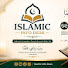 bAwHWXn1-P0-channel-avatar-Islamic Info Desk