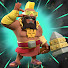 yPuVqCMfbxk-channel-avatar-Gavin - Clash of Clans