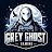 GreyGhostGaming