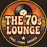 DXBnjDGEd7Q-channel-avatar-The 70s Lounge