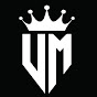 VM_EDIT_ logo