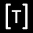 p2HdefZX_wc-channel-avatar-Tony359 | Tony's Tinkering Shop