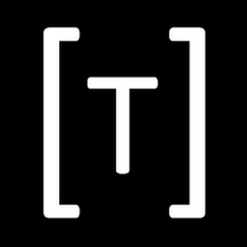 Tony359 | Tony's Tinkering Shop Logo