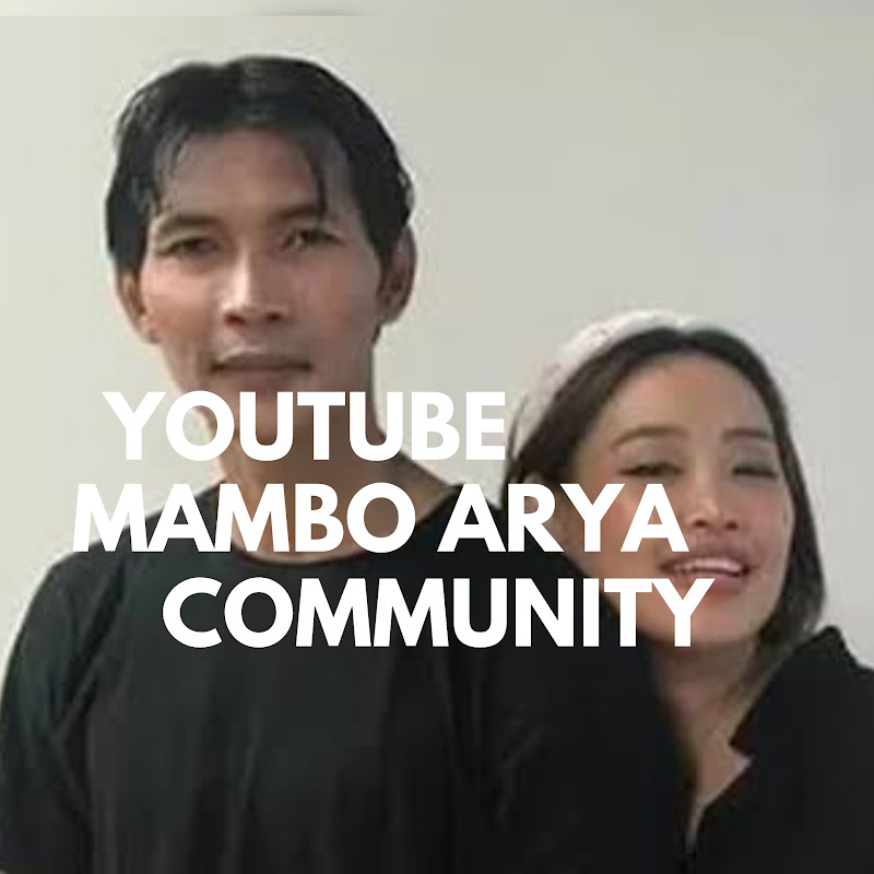 Mambo Arya Community
