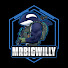 MrBigWilly