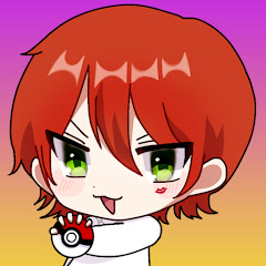 ルウのポケモン実況