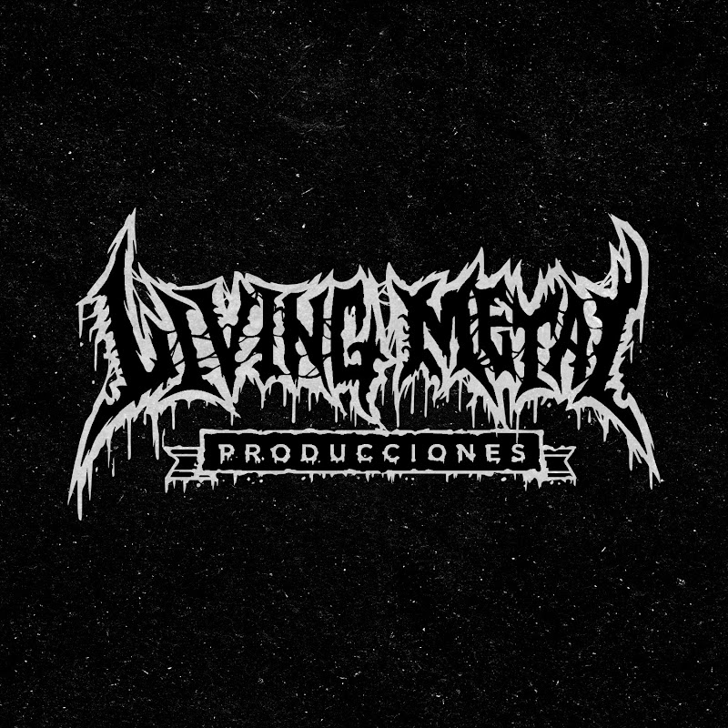 Living Metal Producciones