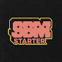SBM Starter