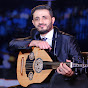 ابوإلياس abu_Elias Image Thumbnail