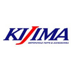 キジマちゃんねる【公式】