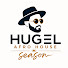 HRqDpmyeqgY-channel-avatar-Hugel Afro House season