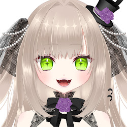 プロフィール写真