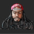sKommNaChss-channel-avatar-DREADBOI FILMS DOMAIN