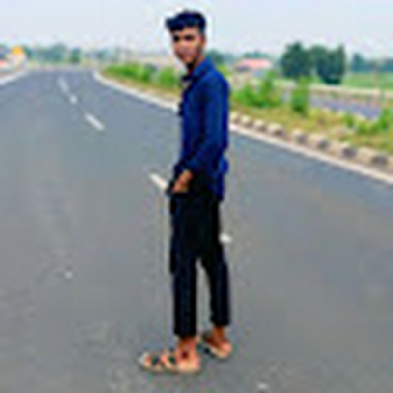 Hire RVAN 4 — Fashion & Style (Hauls, Lookbooks) YouTube creator for sponsorships