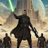 B0-tKpl-zzw-channel-avatar-The Chosen One - A Shatterpoint Podcast
