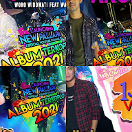 thumbnail img1x1