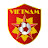 Sân Cỏ Việt Nam
