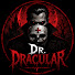 J5xODudK4Hg-channel-avatar-Dr. Dracular