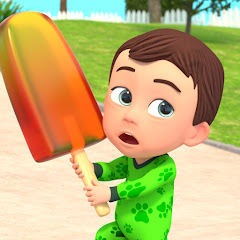 LalaBaby - Learn and Have Fun avatar