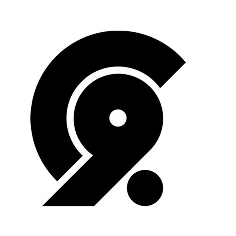 C9Domains
