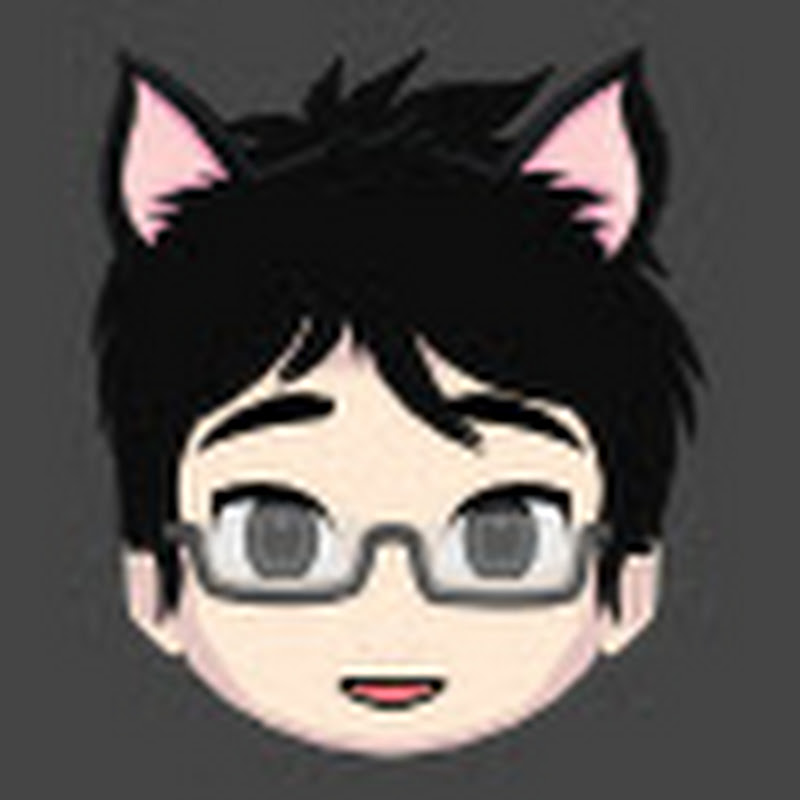 Neko Dev
