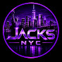 JACKS NYC