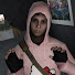 mnxalhBvGog-channel-avatar-Dark Sector