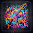 qHF5RjkUHrk-channel-avatar-Violinxhiphop