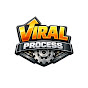 Viral Process