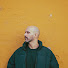 B5NGLueuVSI-channel-avatar-PETER P
