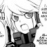 Y5t6ng-icOA-channel-avatar-sweesou