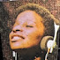 lvM9lIAjGCo-channel-avatar-Chaka Khan And Her Music Friends