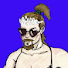 VLfkMp-5ROU-channel-avatar-KC Reviews