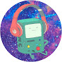 relax & have fun  Avatar