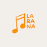 A5Gp9Y5o9gY-channel-avatar-LARANA