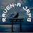 Raven-A JRPG Gaming