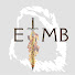 bg6UGHY6GUg-channel-avatar-Endtime Message Believers Qatar
