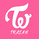 TRAIAN