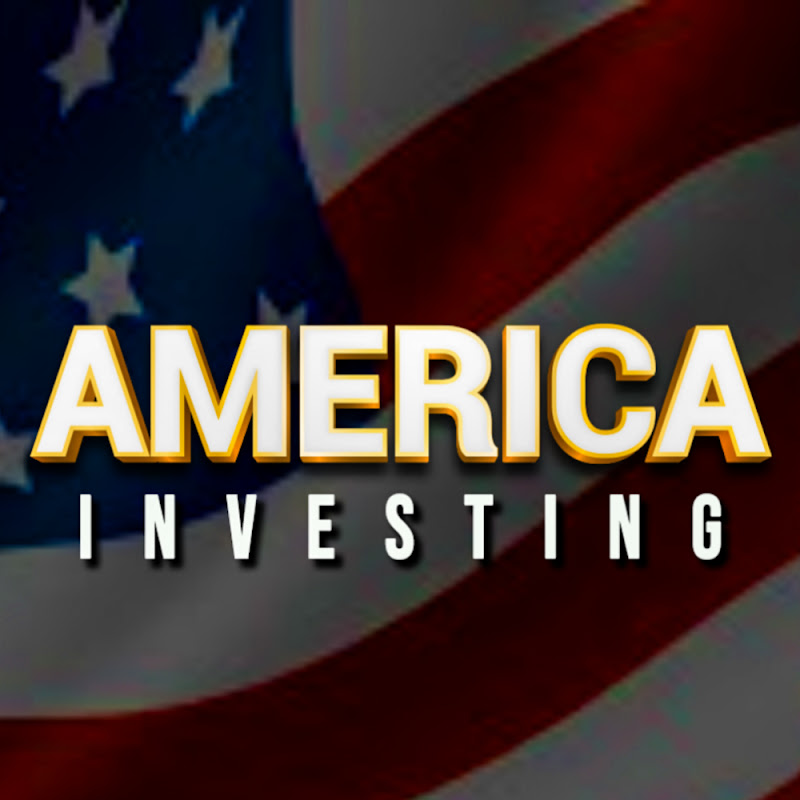 America Investing