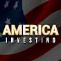America Investing logo