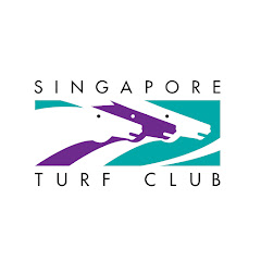 Singapore Turf Club 新加坡赛马公会