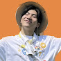 행복하주