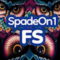 Profile Picture of SpadeOn1