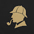 5ZQogRIdavk-channel-avatar-221B Stories