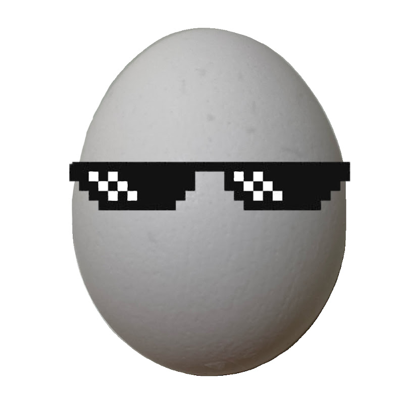 EggBoss