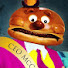aONJGuDYGqo-channel-avatar-Lee McCheese