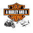 z7zVB7UWy34-channel-avatar-1 Guy a Harley and a Drone