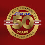 JB Music