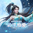 V8Zw95KwNes-channel-avatar-Anime Rush动漫热势
