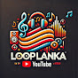 Loop Lanka Music logo